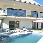 104664 Villa In Lloret De Mar