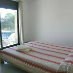 104664 Villa In Lloret De Mar