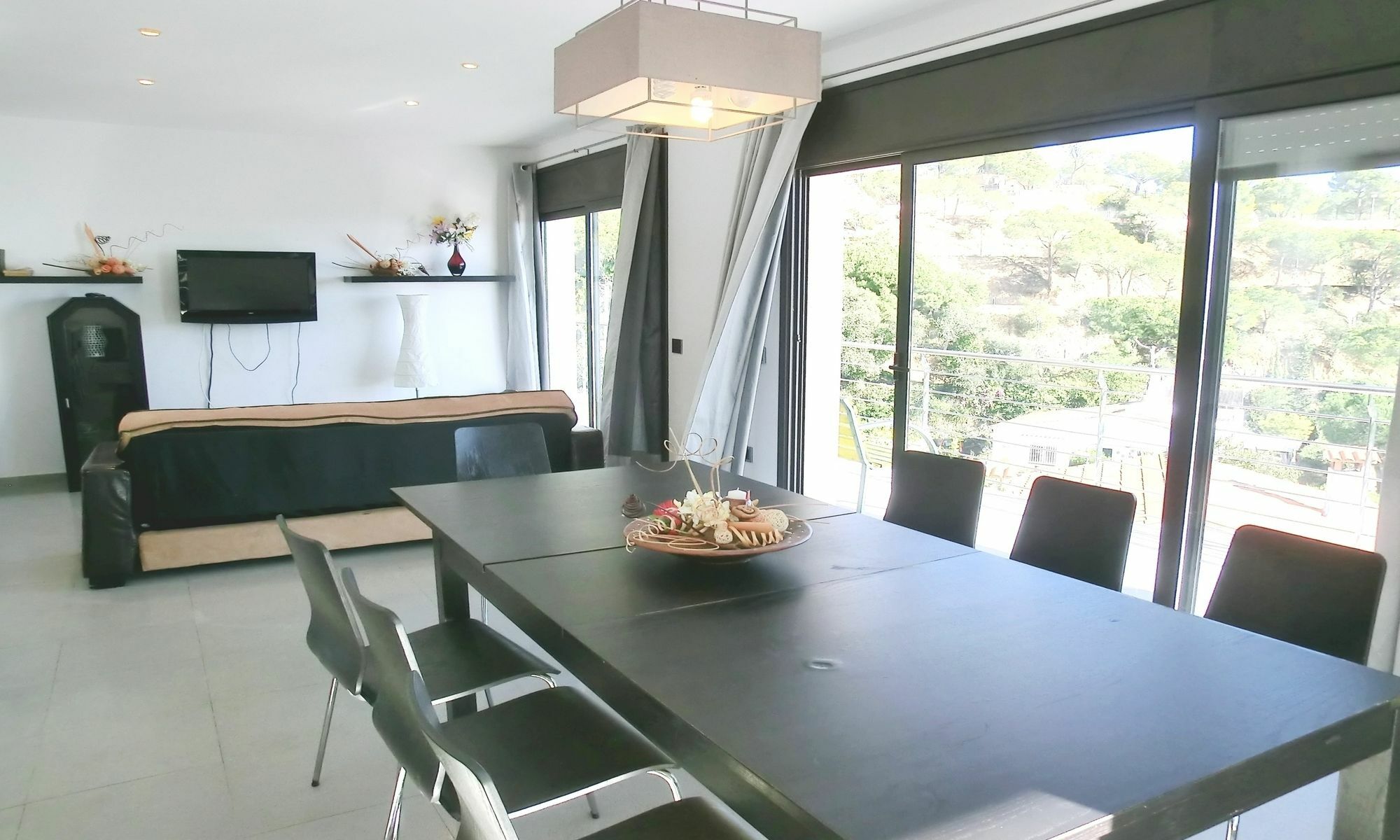 Villa 104664 In *