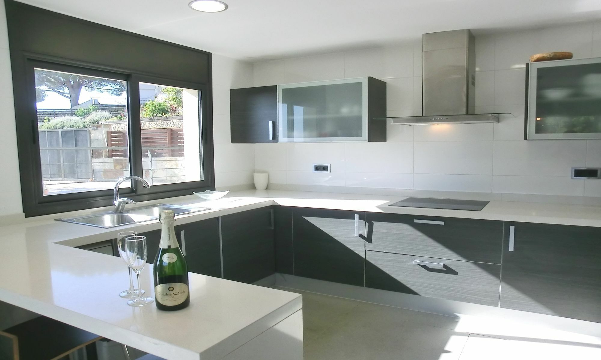 Villa 104664 In