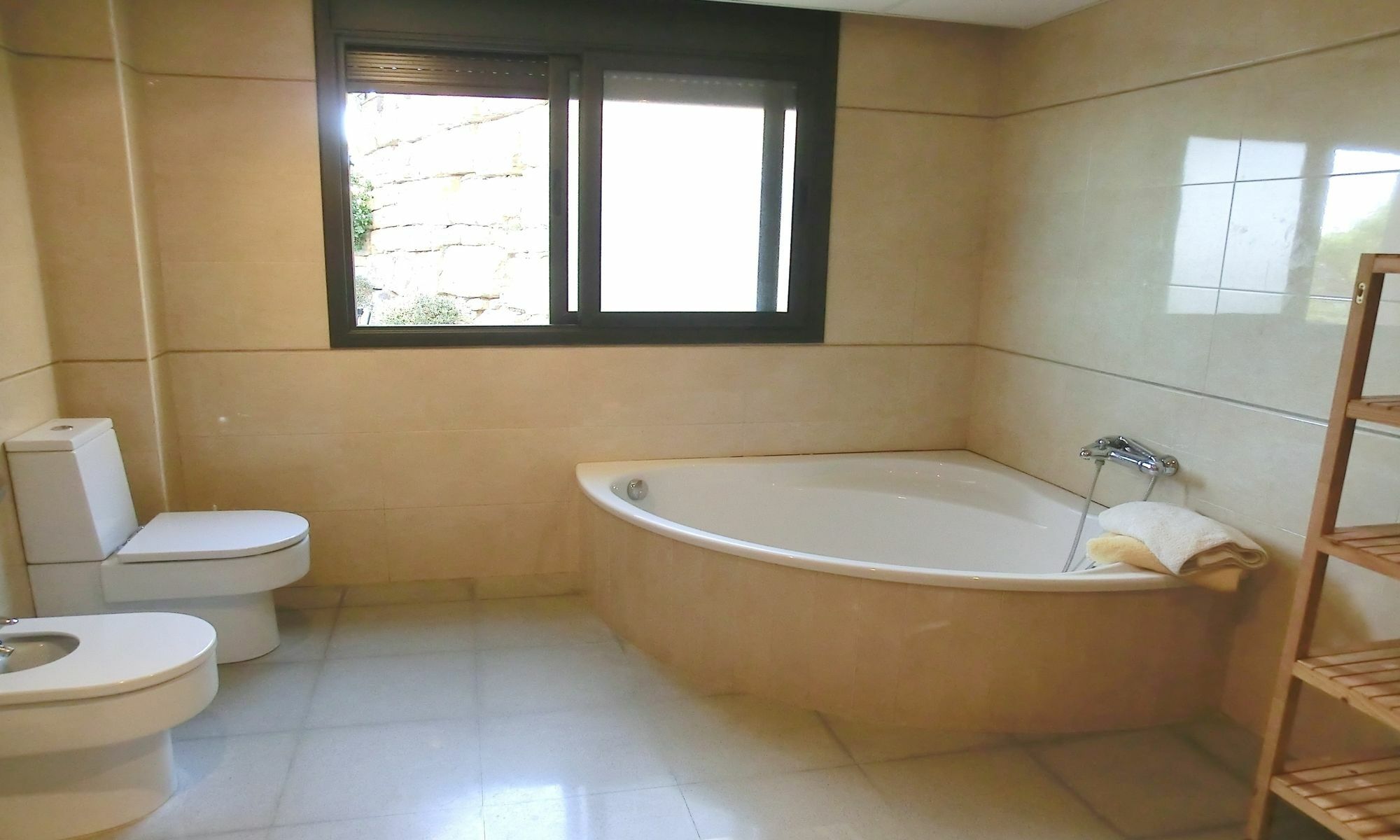 Villa 104664 In